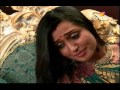 Madhu Bala Episode 1- Full 28 May 2012 - HD