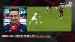 KMGOjbbgzeQ Video Image