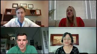 Understanding Your Home Dialysis Options