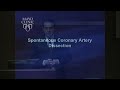 New Horizons in Cardiology - Francisco Lopez-Jimenez, M.D. - Mayo Clinic