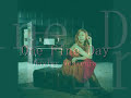 One Fine Day - Hayley Westenra