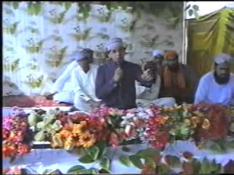 mehboob da mela aye ahtsham qadri.avi