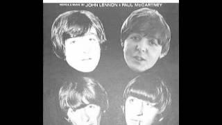 Watch Beatles The Fool On The Hill (take 4) video