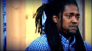 DNA Betrayal? (The Steve Wilkos Show)