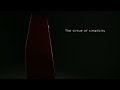Sabrina - Wilson Audio's newest floor-standing loudspeaker