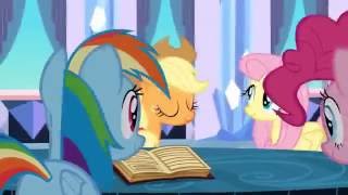 B O B Pmv