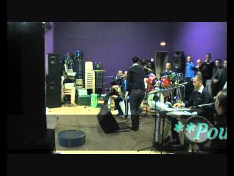 El'ghita (l'hayt) .wmv
