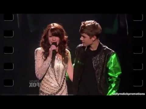  Direction Tour 2012 on Justin Bieber Announces 2012 Headlining North American Tour