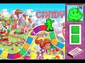 [TAS] GBA Candy Land by Winslinator in 01:11.69