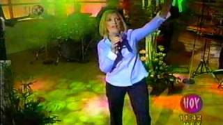 Watch Ana Cirre El Cielo Del Tibet video