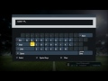 FIFA 14 AC Milan Career #1 YOU Decide Transfers! The Start - Squad Review