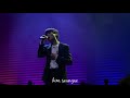 Download 180310 정승환 Jung Seung Hwan- 다시, 봄 180310 정승환 Jung Seung Hwan- 다시, 봄