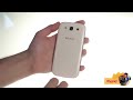 Samsung Galaxy S Iii Recenzja Mobzilla Odc 88 images Samsung Galaxy S Iii Recenzja Mobzilla Odc 88