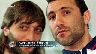 KMMJ8KNPsq4 Video Image