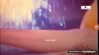 Bangladesh HD video sex popy Bangladesh HD video sex popy