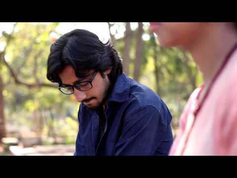 KI TINE...Marathi love romantic Story