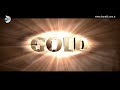 مسلسل نهال اسما ........... ولمياء دقات قلب العشق جديد