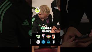 KMNyIwcWgpg Video Image