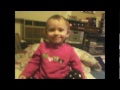 made this for donna Haston