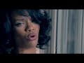Rihanna — Hate That I Love You ft. Ne-Yo клип