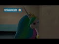 ZeeBrony