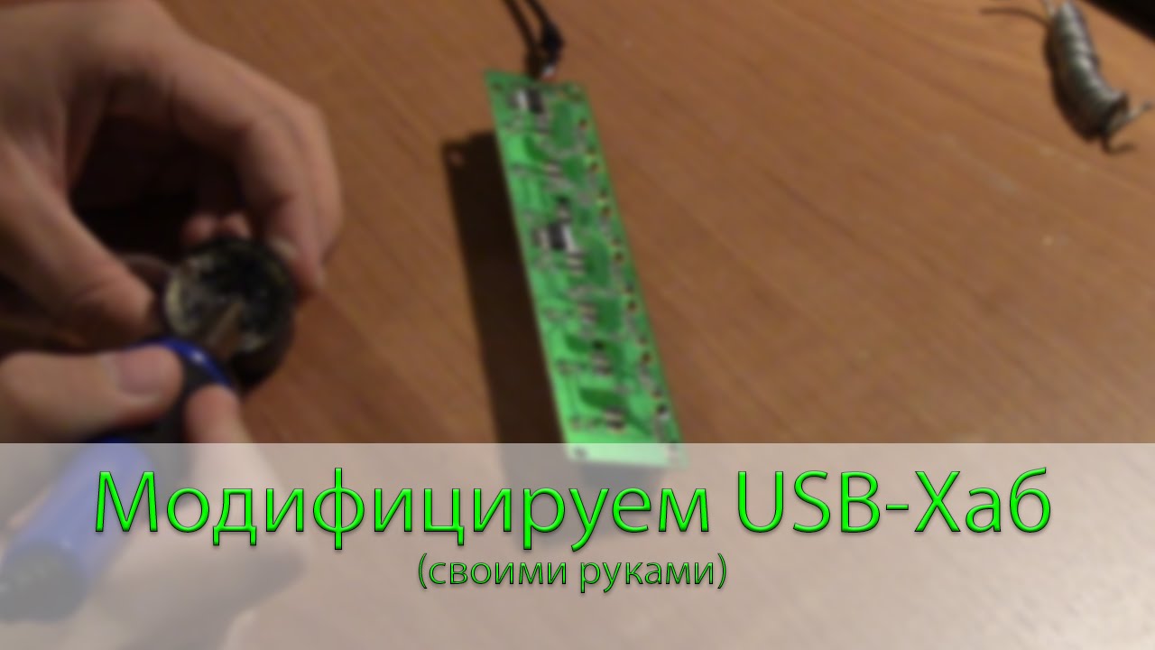 Чертеж как сделать коробку из картона своими руками 44