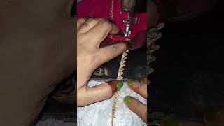 Beautiful Baju Design Blausee To You