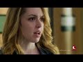 High School Possession 2014 Based On A True Story High School Possession 2014 Based On A True Story