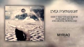 Watch Ever Forthright The Counter Shift video