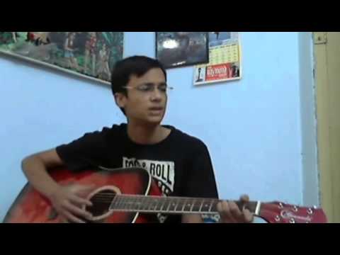 Kuch is Tarah|Acoustic Guitar Cover|With Chords