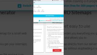 How To Create Xml Site Map In 2025 Beginner Guide