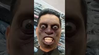 Phone Bhootham