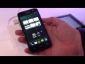Foto pequena Huawei Ascend D quad a D quad XL - prvni