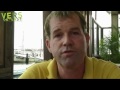Leren+duiken+op+Cura%C3%A7ao