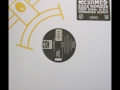 Eddie Amador - House Music (Deep Dish Body & Soul Mix) Eddie Amador - House Music (Deep Dish Body & Soul Mix)