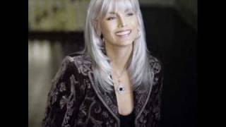 Watch Emmylou Harris Strong Hand for June video