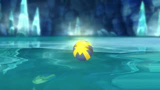 Where To Catch Poochyena - Pokemon Brilliant Diamond & Shining Pearl Bdsp Remake