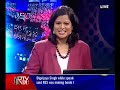 NEWS@8PM seg3