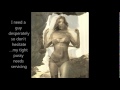 My Moaning Neighbor images My Moaning Neighbor