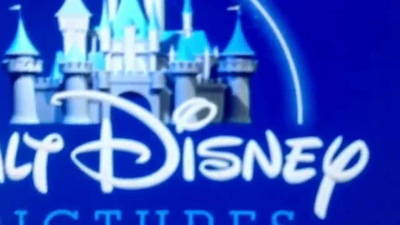 Disney Walt Pixar Animation Studios YouTube
