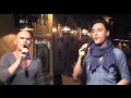VALERIO HERNAIZ Y ROBERTO CAÑAS. Resi... VALERIO HERNAIZ Y ROBERTO CAÑAS. Resi...