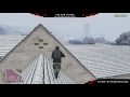 Gta Online Executive Search Hiding Spots Gta Online Executive Search Hiding Spots