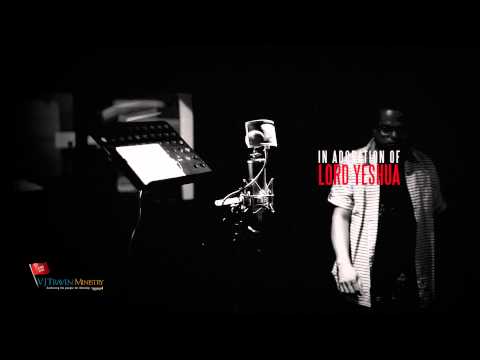 V J Traven - Vazthunne En Yeshu Rajane - Promo
