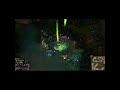 Nasher Thief: Ep 2: Ezreal blind luck