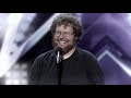 WOW! Amazing Talent That YOU Won't Want To Miss! - America's Got Talent 2019