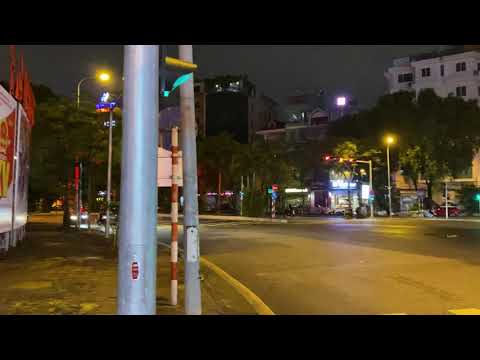 Bán nhà mặt phố Hoàng Cầu 0972.05.05.38.