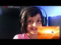 6 Year Old reacting to - Funny Cartoon 3D - The Short Animated Movie - Kidsfuntimetv