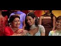 Видео Mere Yaar Ki Shaadi Hai | Full Title Song | Uday Chopra | Jimmy Shergill | Sanjana | Bipasha Basu
