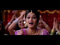 Video Mere Yaar Ki Shaadi Hai | Full Title Song | Uday Chopra | Jimmy Shergill | Sanjana | Bipasha Basu