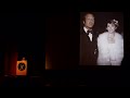 Mankiewicz